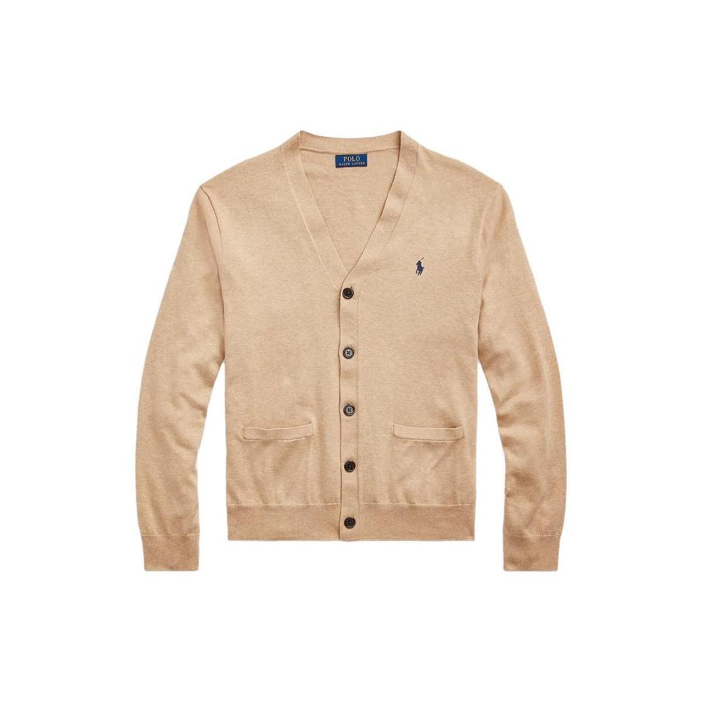 Polo Ralph Lauren V