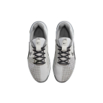 Nike Metcon 8