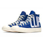 Converse Chuck Taylor All Star 1970s Hi Gameday Los Angeles Clippers