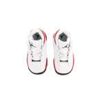 Jordan Air Jordan 13 Retro