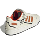 Adidas originals FORUM Low
