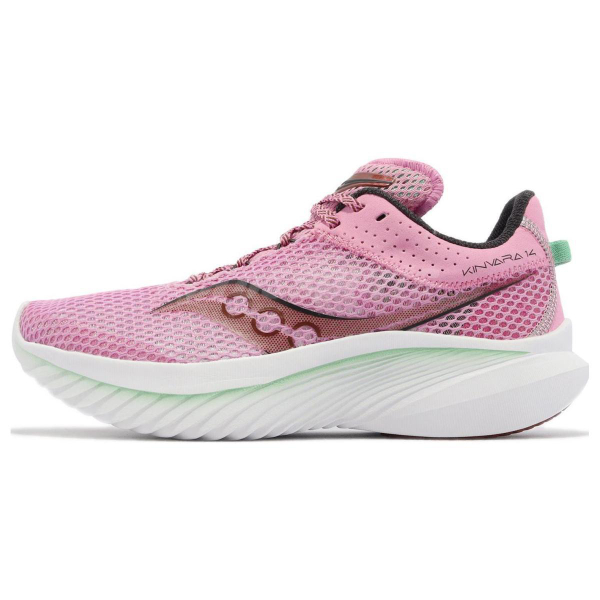 Saucony Kinvara 14