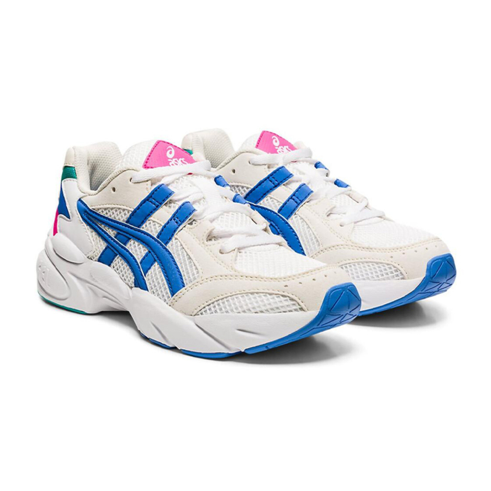 Asics Gel-BND