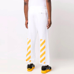 OFF-WHITE FW21