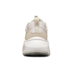 Skechers Stamina Airy