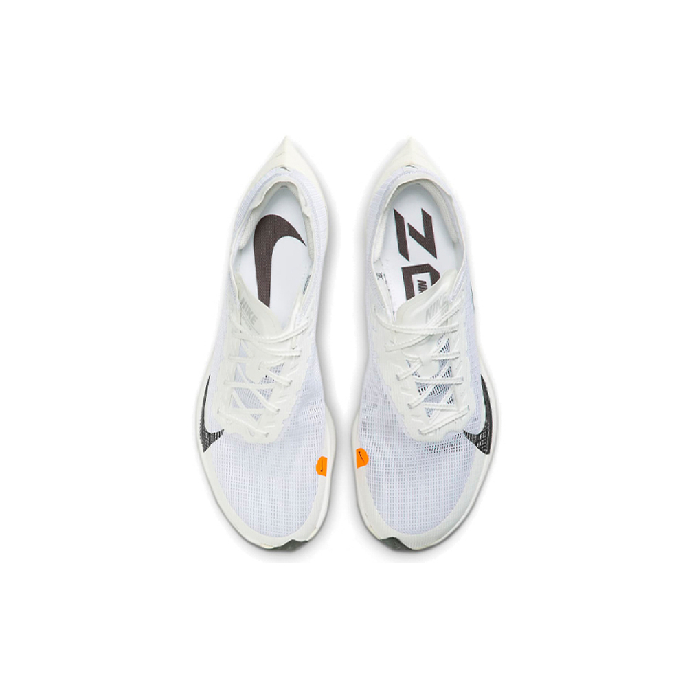 Nike ZoomX Vaporfly Next% 2