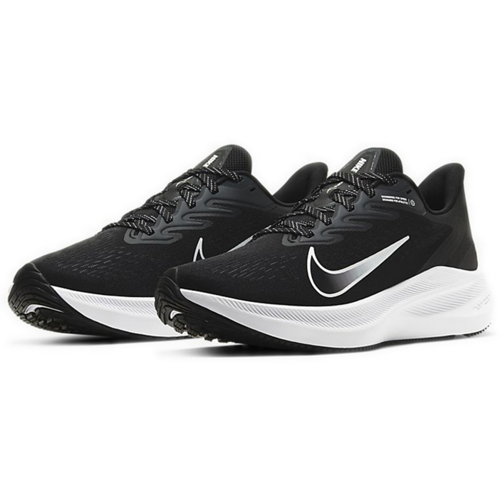 Nike Zoom Winflo 7
