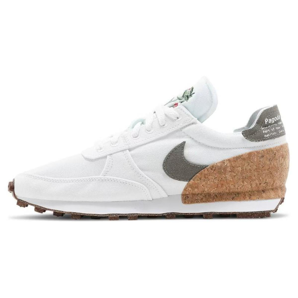 Nike Daybreak -Type