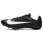 Nike Zoom Rival TPU