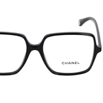 【 】23 CHANEL logo