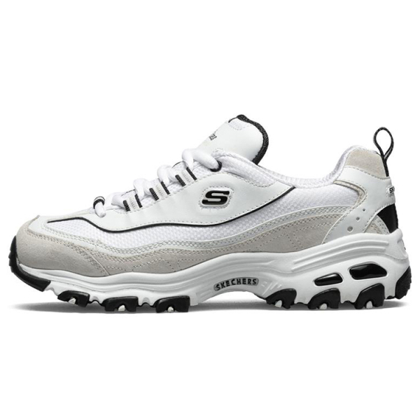 Skechers D'LITES 1.0