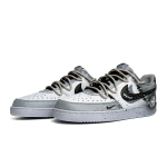 【 】 Nike Court Vision 1 Low