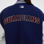 MLB 23FW