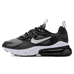 Nike Air Max 270 React