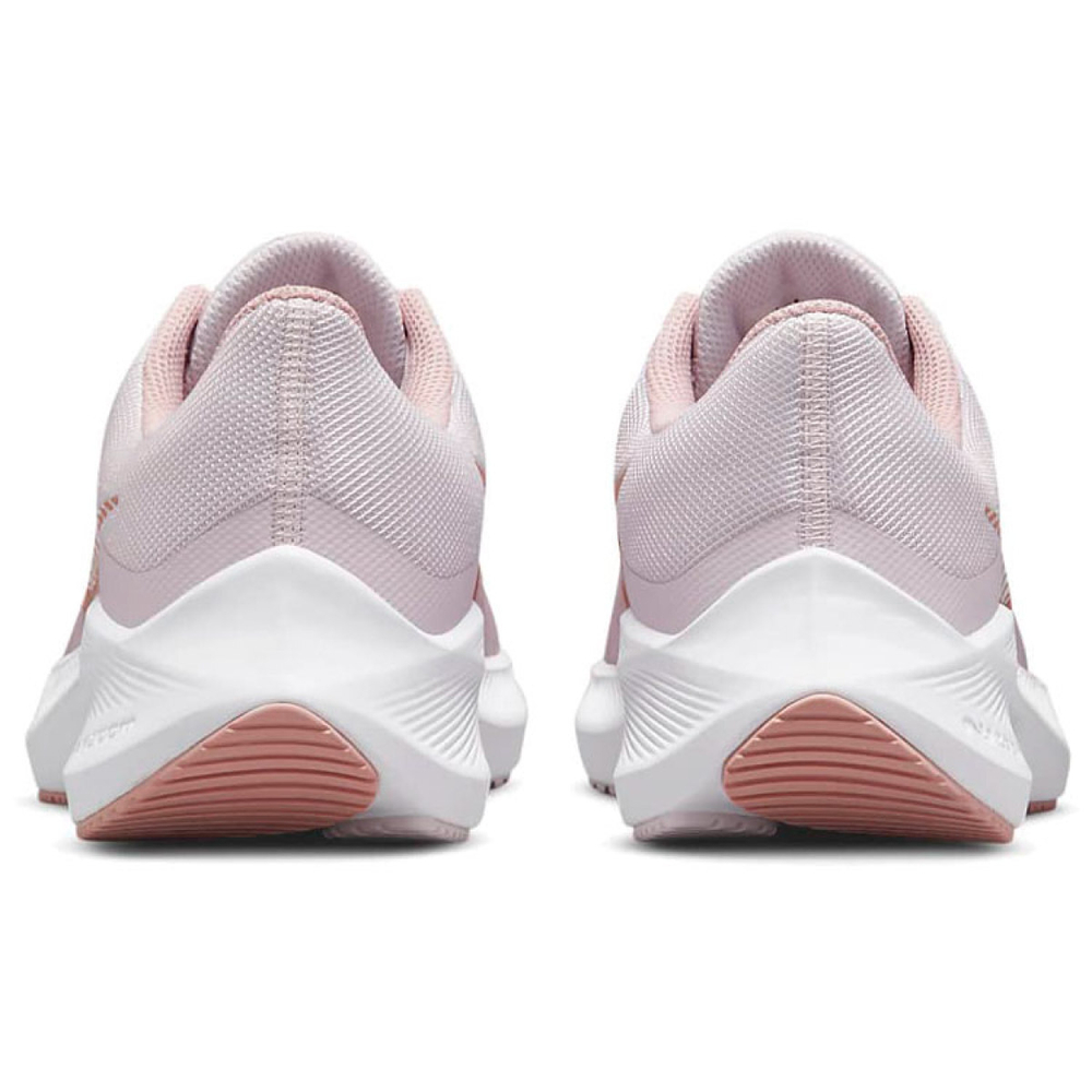 Nike Zoom Winflo 8
