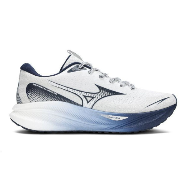 Mizuno ASTRO PLUS