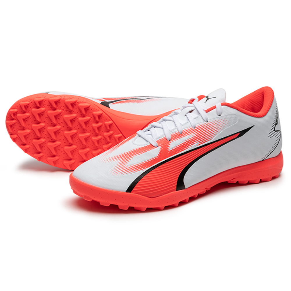 PUMA Ultra Play TT TF（ ）
