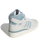 Adidas originals FORUM 84 High