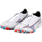 Mizuno Pro PRO AS TF（ ）