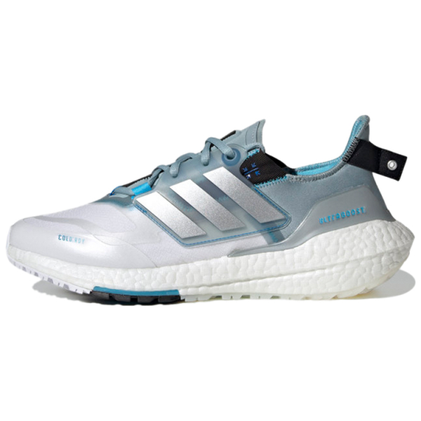 Adidas ULT