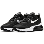 Nike Air Max 270 React