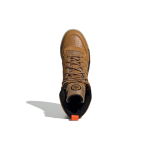 Adidas originals Rivalry TR
