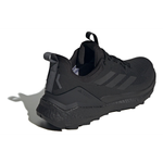 Adidas Terrex Free Hiker 2.0