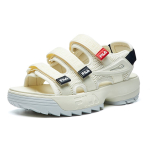 FILA FUSION MORDEN CHIC-FMC