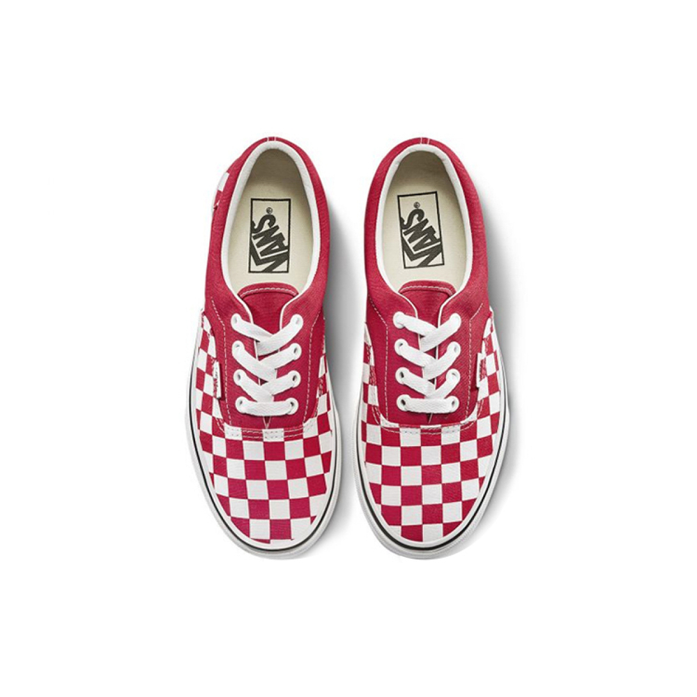 Vans Era