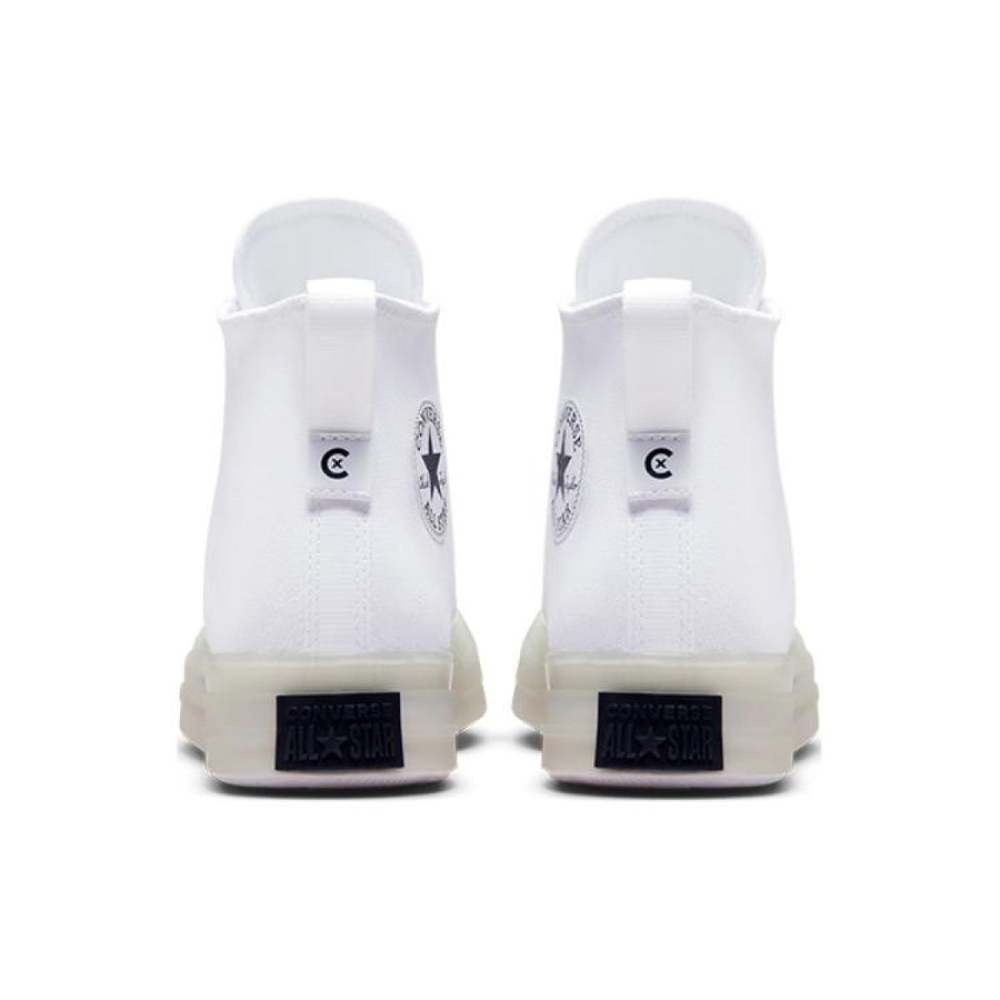 Converse Chuck Taylor All Star Cx