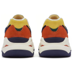 New Balance NB 5740