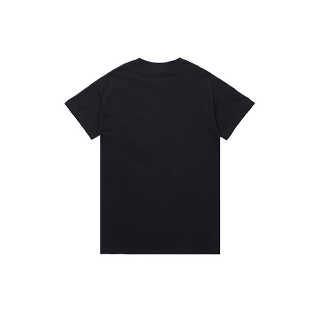 Thrasher T