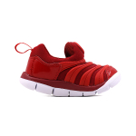 Nike Dynamo Free
