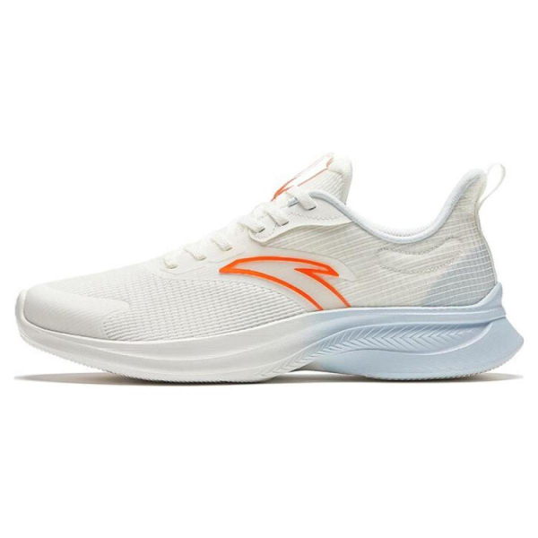 Anta