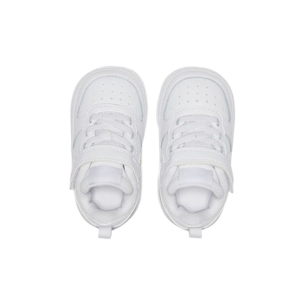 Nike Court Borough Low 2