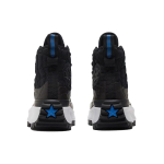 Converse Run Star Hike Hi