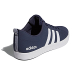 Adidas neo Vs Pace