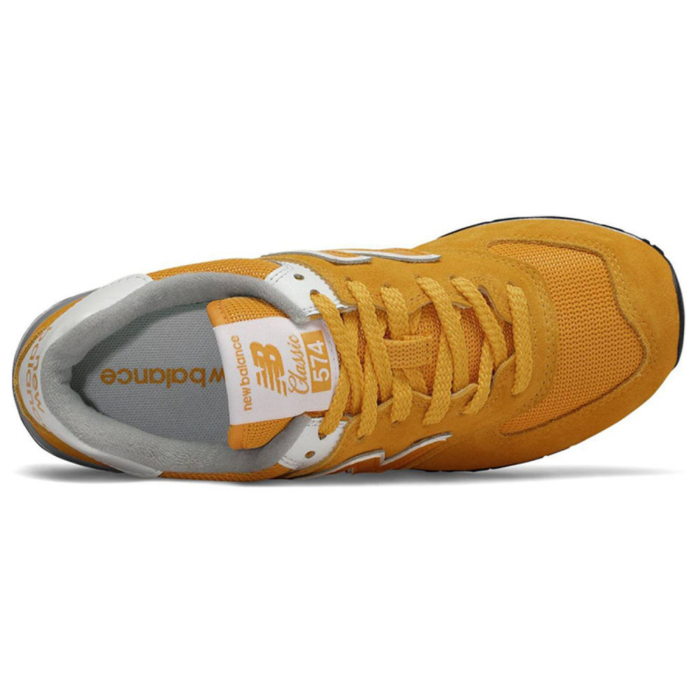 New Balance NB 574