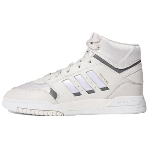 Adidas originals Drop Step