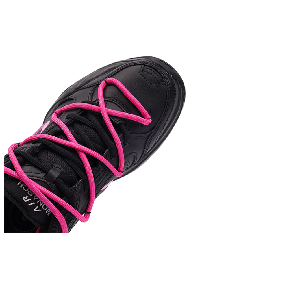 【 】 Nike Air Monarch 4 Y2K