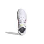 Adidas Court80s PU
