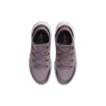 Nike Free Metcon 4 Premium