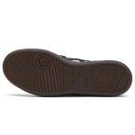 Onitsuka Tiger Advanti