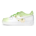 【 】 Nike Air Force 1 Low GS