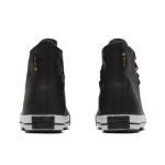 Converse Chuck Taylor All Star Winter