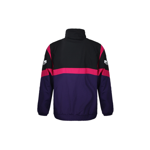 Adidas originals Sportive Track Jacket