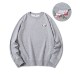 【 】Nike Logo
