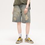 POINTLIMIT 3D Logo T