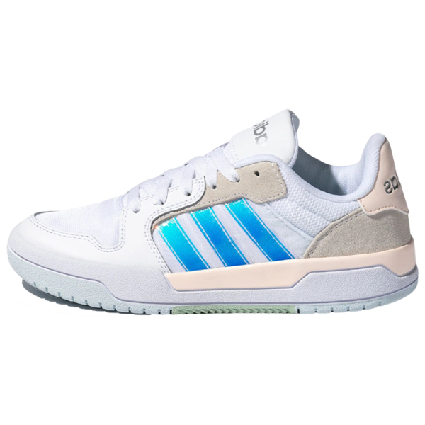 Adidas neo Entrap