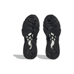 Adidas Climacool Vento PU TPU